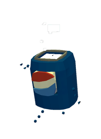 Pepsi