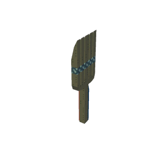 Prototipo 1006