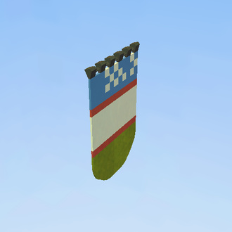 Узбекистан