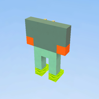 giovani