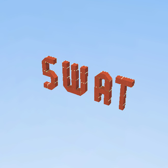 SWAT 