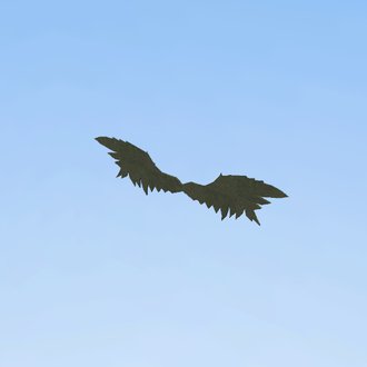 Wings