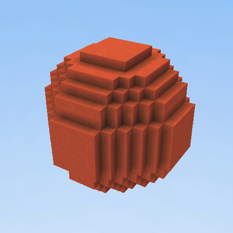 Fire ball