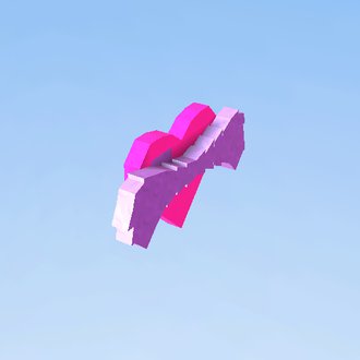 kokoro