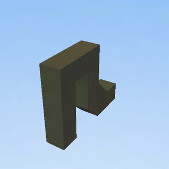PI
