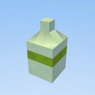 пиво