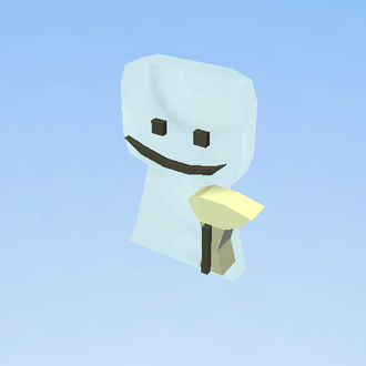 bob phase 1 fnf mod