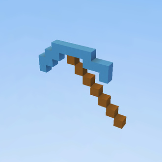 MINER OF THE WEEK