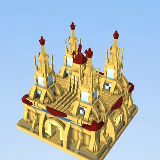 Grand-house v.4 back (EmP)