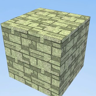 bloque