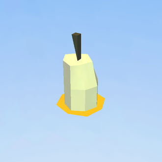 Candle