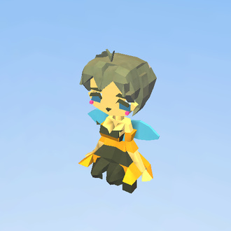 MODEL BEE