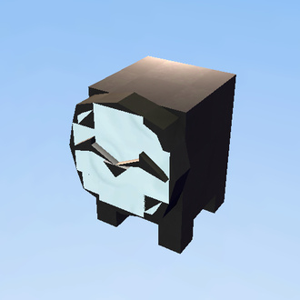 Batradar