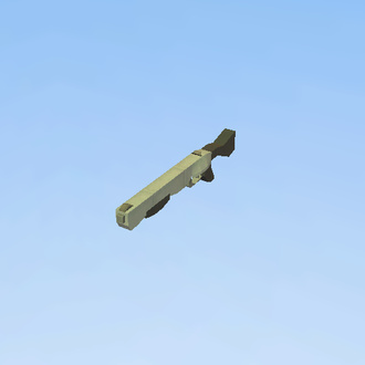 shotgun variant 2