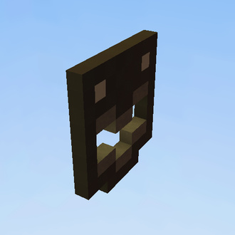 rsuh