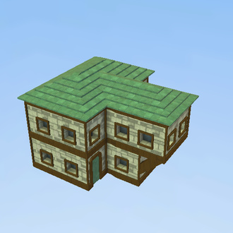 House 5