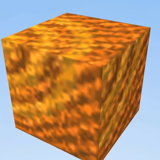 :v