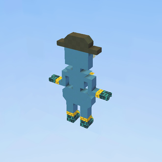 2323