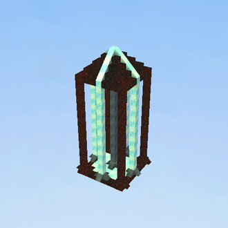 HIELO,FUEGO,OBSIDIANA?