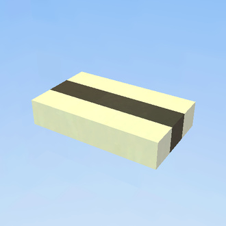 232