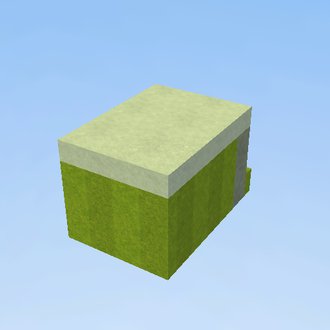 model muntant