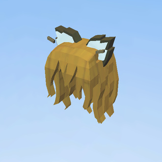 hair 3