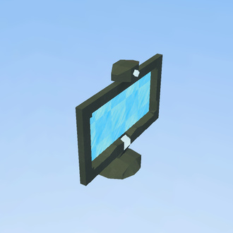☑️Monitor☑️