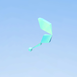 butterfly 3 