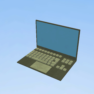 computer