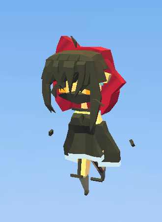 ^-^ pls buy nwn