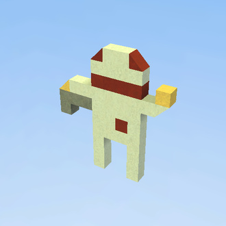 guy