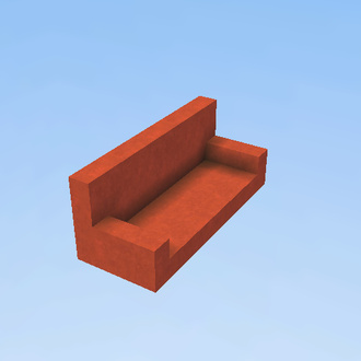 dfggfrefg