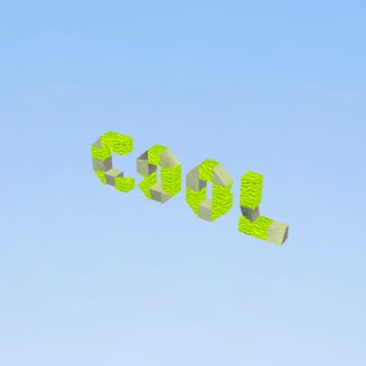 COOL