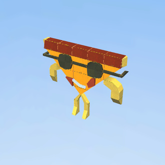 stefekpizza