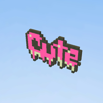 Pixel Cute :3 