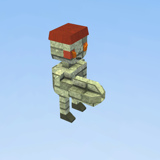 Robot asesino