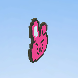 Cooky <3
