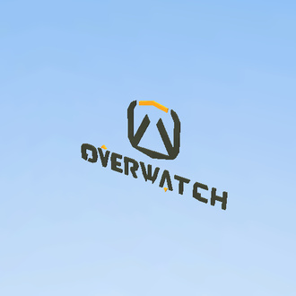 Owerwoth loog