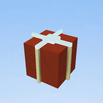 REGALO 