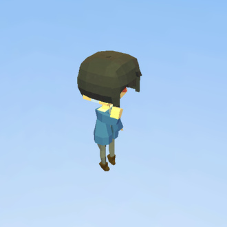 Ritsu Sakuma