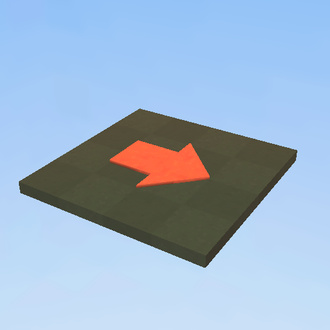 <<<