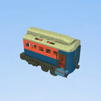 linea1_trainpolar_vagon