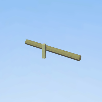 Pipe + Extender