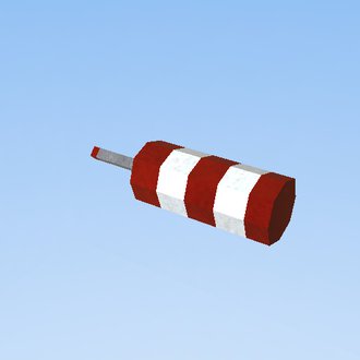 TNT