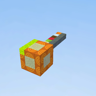 hack lol