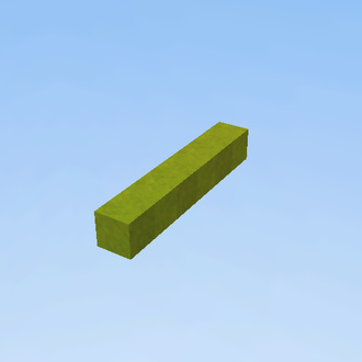 3 CHOICE PICK (ROBLOX)