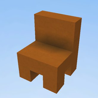 Silla