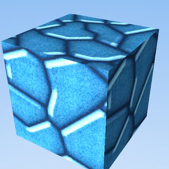 cubo 