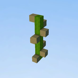 Parkour <3