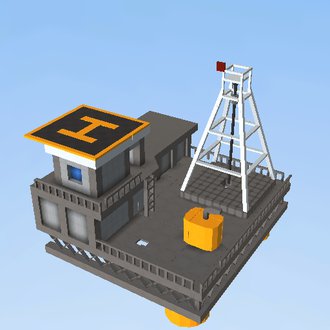 oli platform